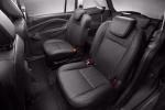 Ford C-Max 2011 года (US)